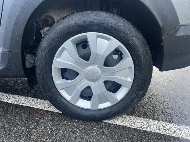 Dacia Jogger image 3