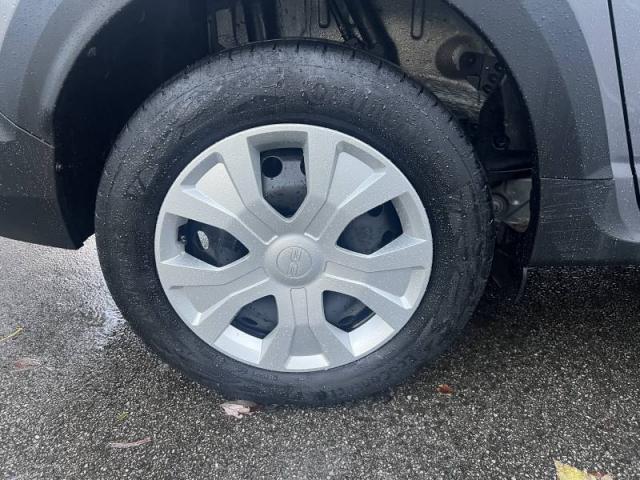 Dacia Jogger image 8