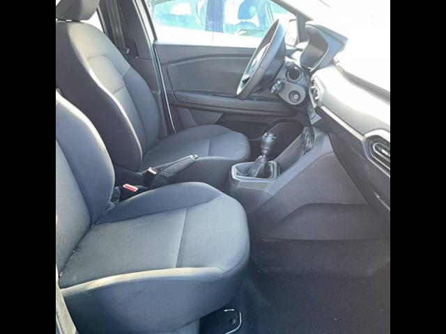 Dacia Jogger image 8