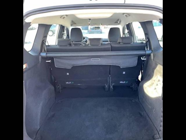 Dacia Jogger image 3