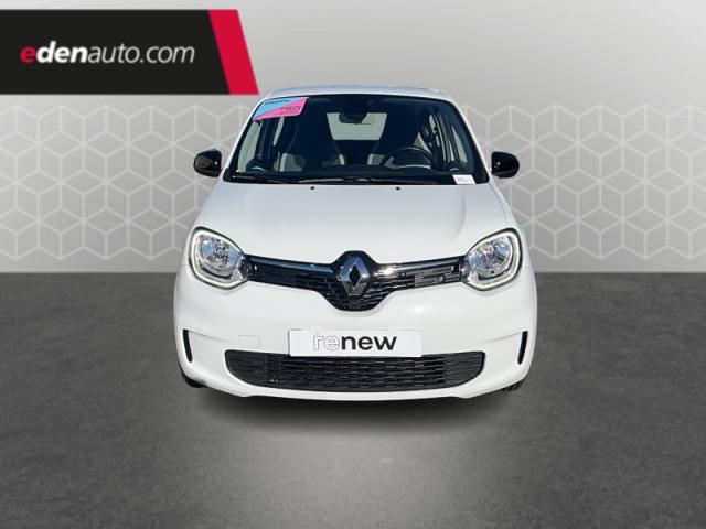 Renault Twingo image 5