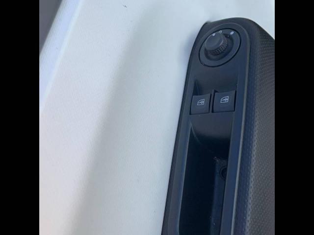 Renault Twingo image 7