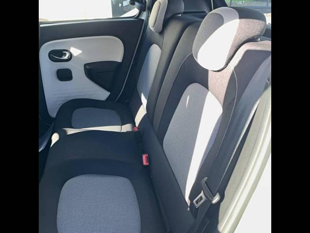 Renault Twingo image 3