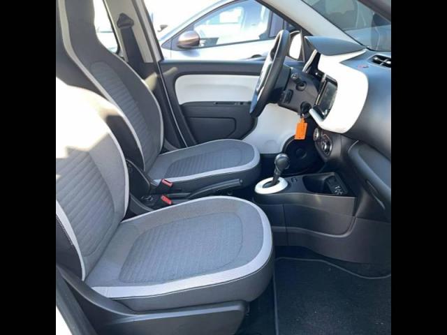 Renault Twingo image 9