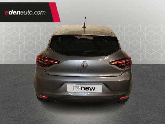 Renault Clio image 5