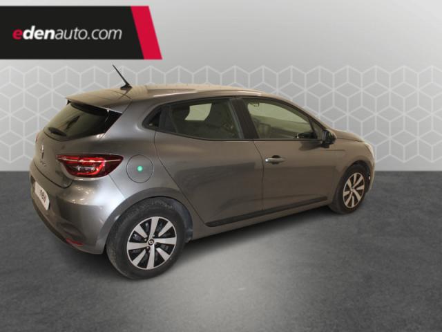 Renault Clio image 7