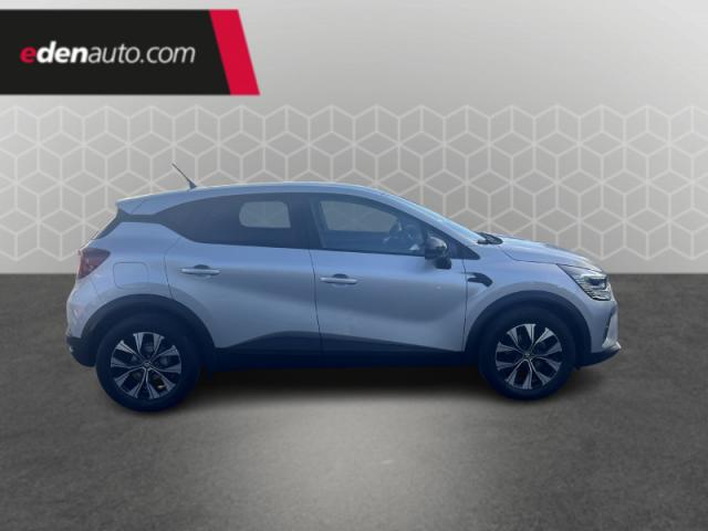 Renault Captur image 7
