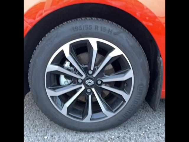 Renault Clio image 5