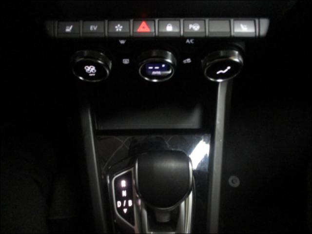 Renault Arkana image 7