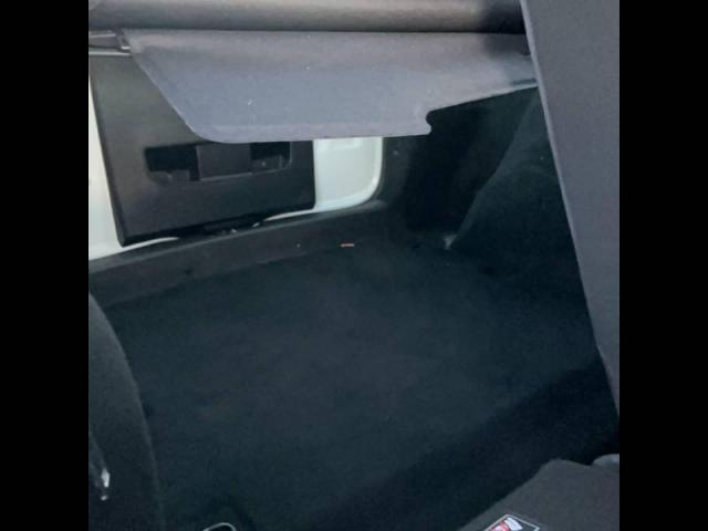 Dacia Jogger image 6