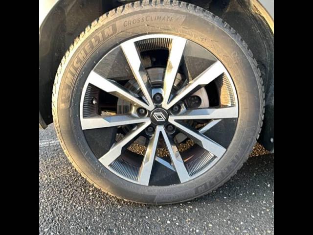 Renault Mégane image 5