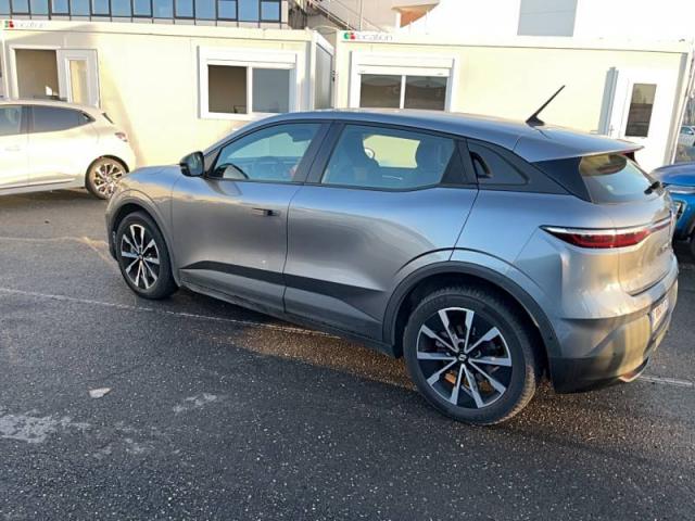 Renault Mégane image 8