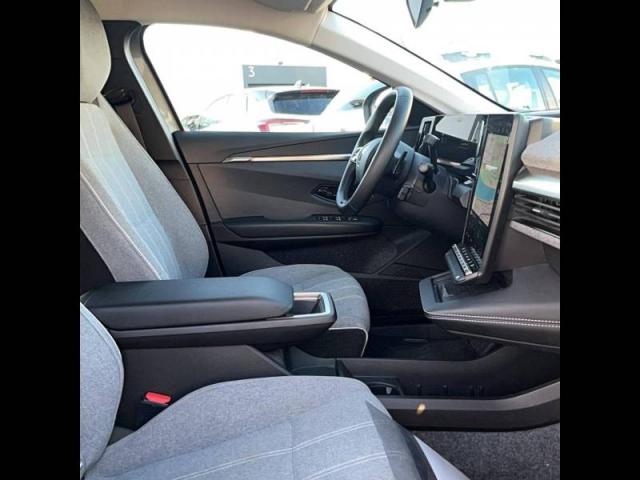 Renault Mégane image 7