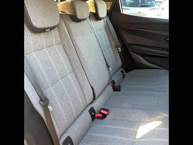 Renault Mégane image 3