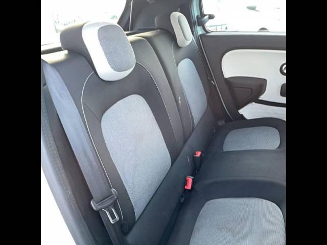Renault Twingo image 9
