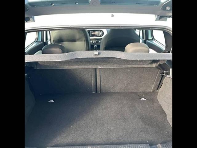 Renault Twingo image 8