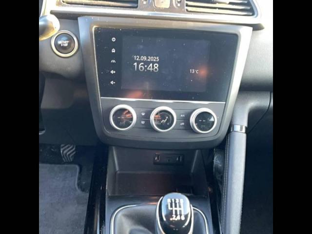 Renault Kadjar image 9