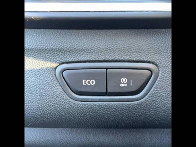 Renault Kadjar image 7