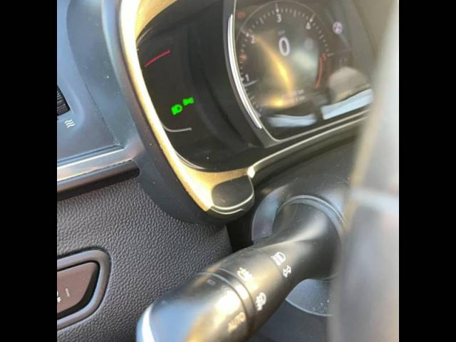 Renault Kadjar image 2