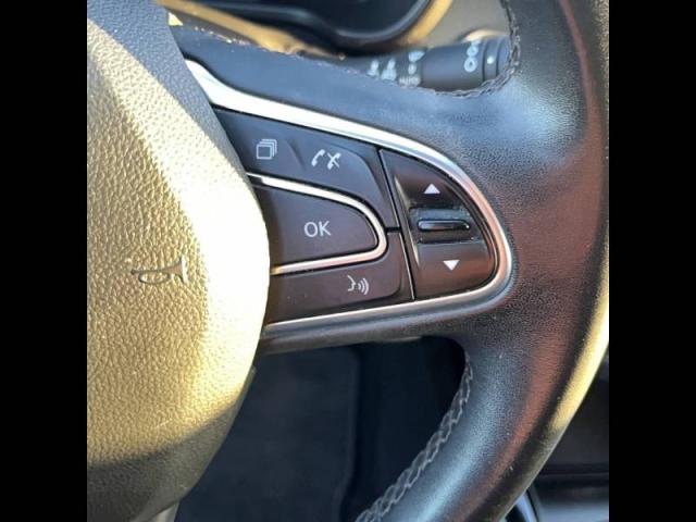 Renault Kadjar image 8