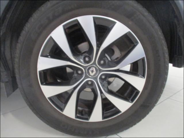 Renault Arkana image 8