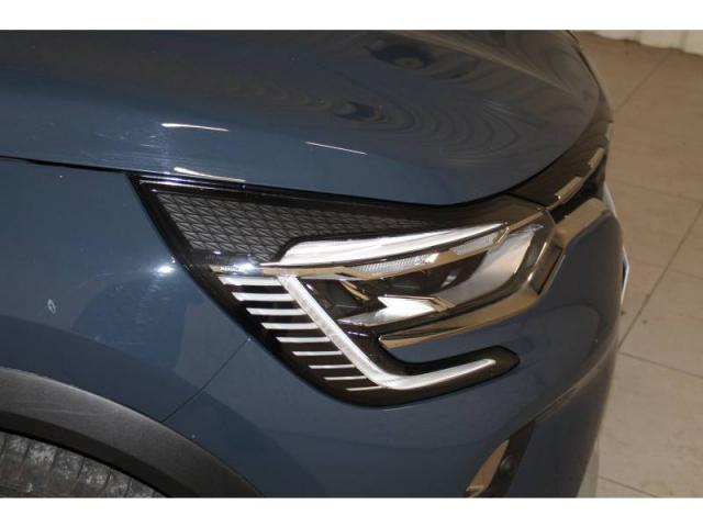 Renault Captur image 6