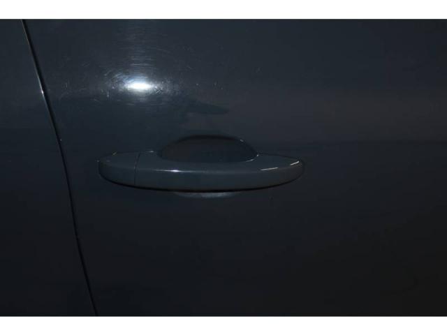 Renault Captur image 2