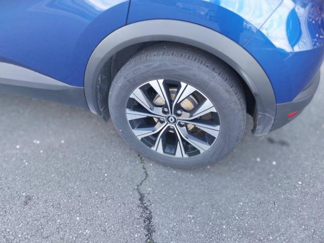 Renault Captur image 5