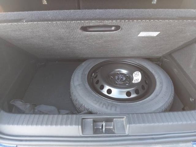 Renault Captur image 7