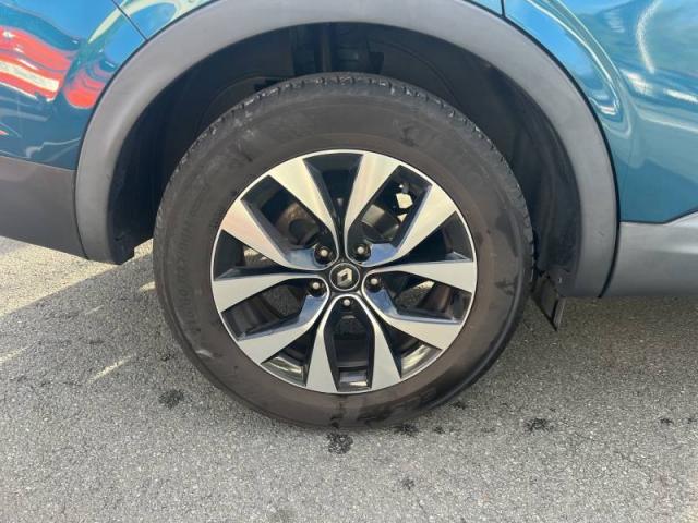 Renault Arkana image 8