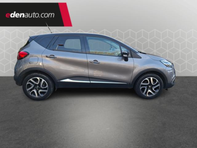 Renault Captur image 3