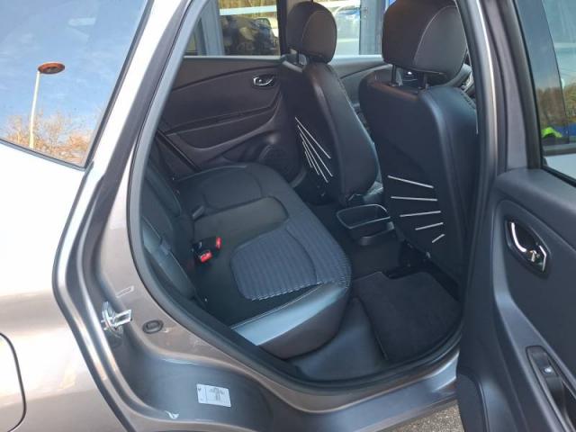 Renault Captur image 7
