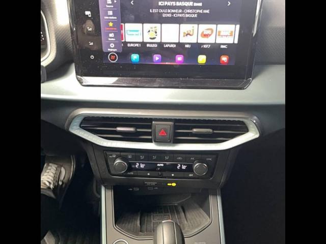 Seat Arona image 6