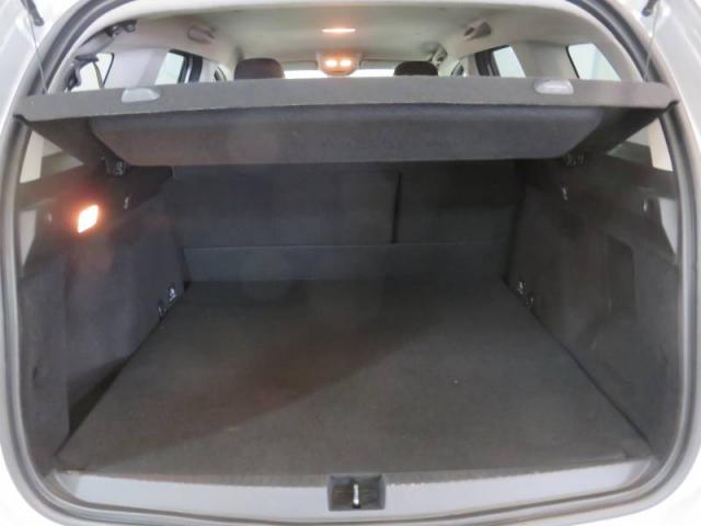 Dacia Duster image 4