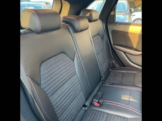 Mercedes Benz Classe B image 5