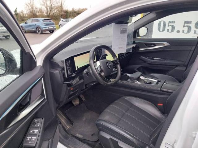 Renault Austral image 1