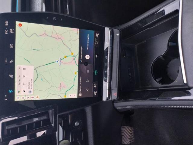 Renault Austral image 4