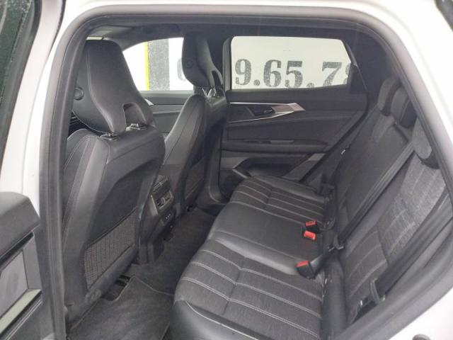 Renault Austral image 8