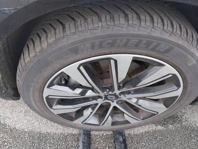 Renault Austral image 5