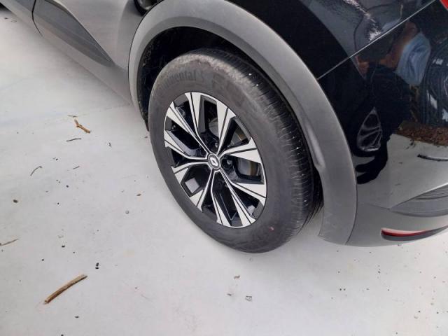 Renault Captur image 1