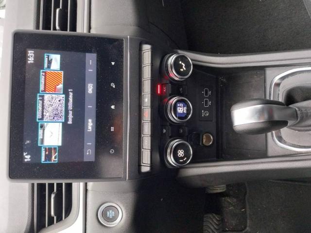 Renault Captur image 9