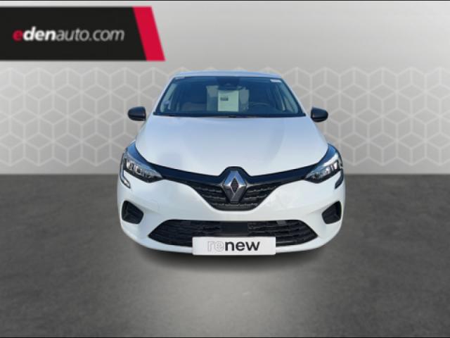 Renault Clio image 9