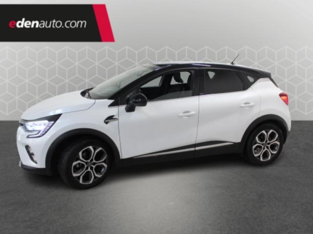 Renault Captur image 2