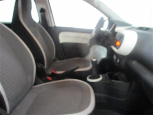Renault Twingo image 7