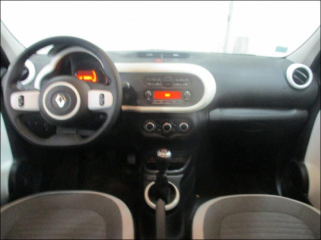 Renault Twingo image 5