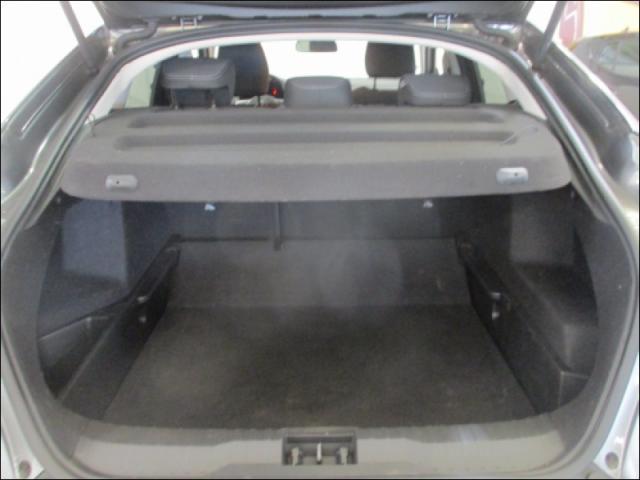 Renault Arkana image 8