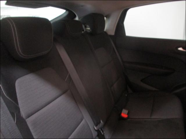 Renault Arkana image 9