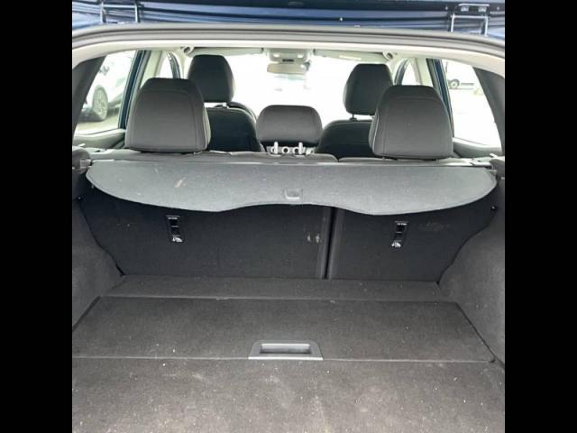 Renault Kadjar image 5