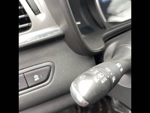 Renault Kadjar image 7