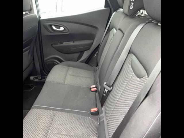 Renault Kadjar image 8